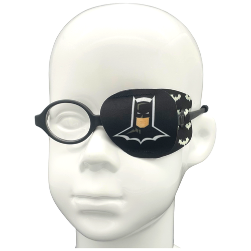 ���� �������� �� ���� eyeOK 