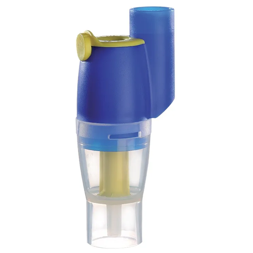 ���� ����������� ������������� ������ (������� ��� ��������) AndyFlow ��� ������������� ����������� ������ ������