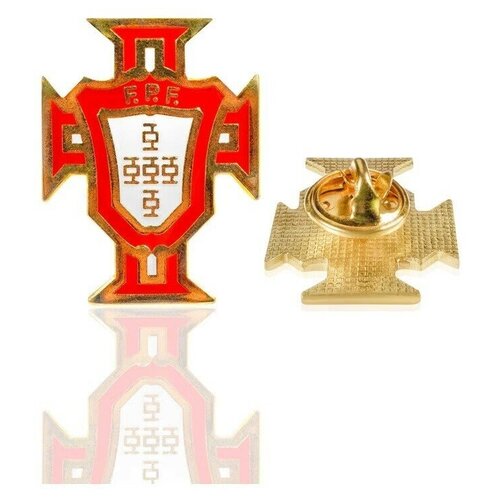 ���� ������� ���������� �� �������, ���������� ��� �����������, ����������, ������ F.P.F. Portugal ������ ������