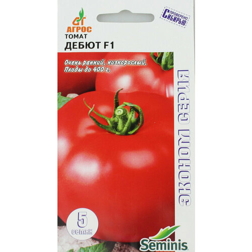 ���� ������ ����� ����� F1 5�� �������� ������ (�����) ������ ������ ������