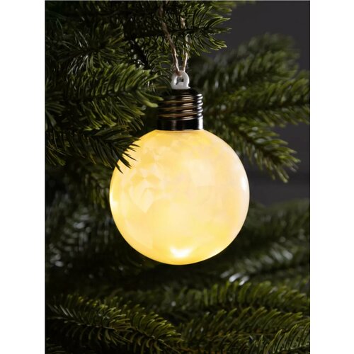 ���� ������� ��� ���������� 8 �� ������ ������