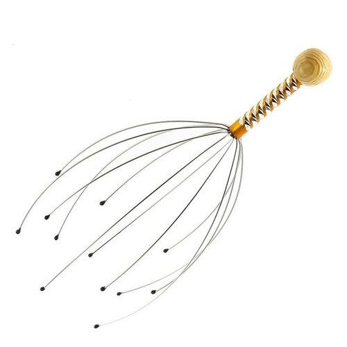 ���� ����� �������� ��� ��� ������� ����������, 25, ������, 1 ��. ������ ������