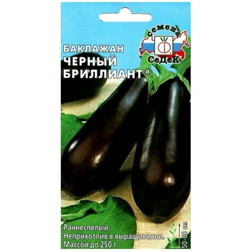 ���� ������ ��������� ������ ��������� ������ ������