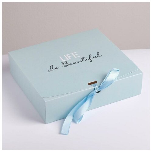 ���� ������� ���������� ������������, 20 ? 18 ? 5 �� ������ ������