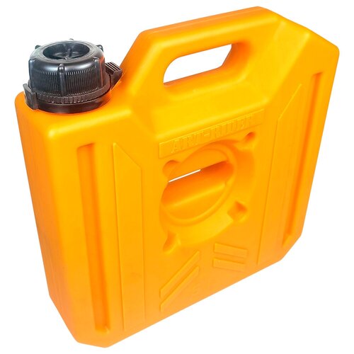 ���� �������� �������������� ������� ��� ��� ART-RIDER 5 ������ ��������� ������ ������