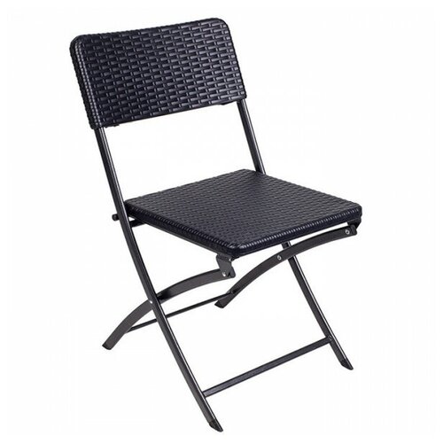 ���� ���� GoGarden Ibiza ������ ������