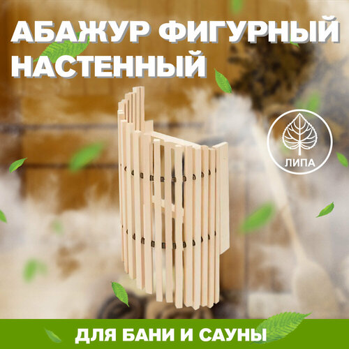 ���� ������ ��������� �������� (��-2) ������ ������