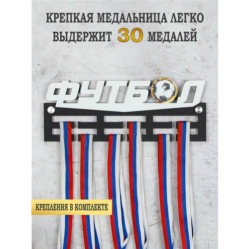 ���� ���������� ������ ������ ������