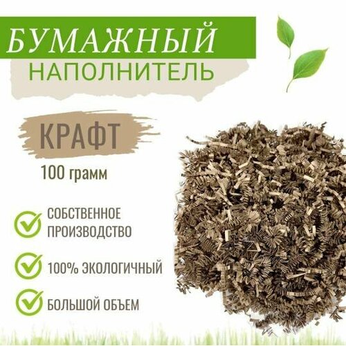 ���� �������� ����������� ��� �������� � ���������� ������� ����� 100 ����� ������ ������