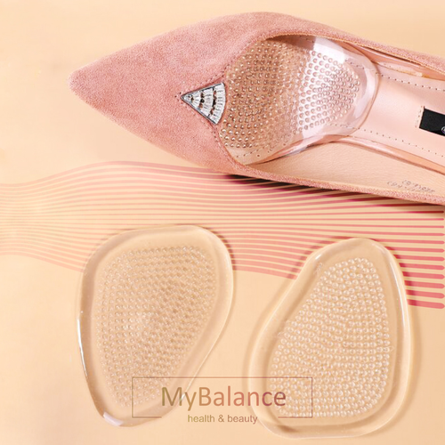    MyBalance,      , , , 2    -     , -, 