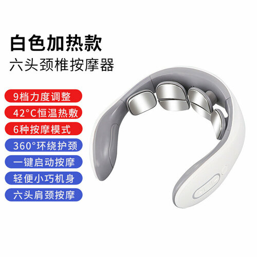 ���� �������� ��� ��� JT66, � ��������� ���������, ����� ������ ������