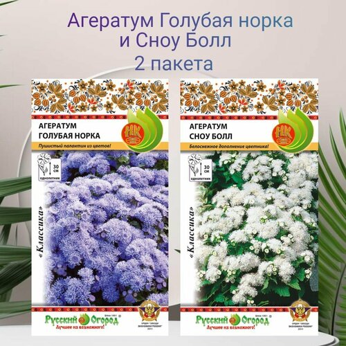 ���� ����� �������� ������� ����� � �������� ���� ���� 2 ������ �� 0,1� ����� ������ ������