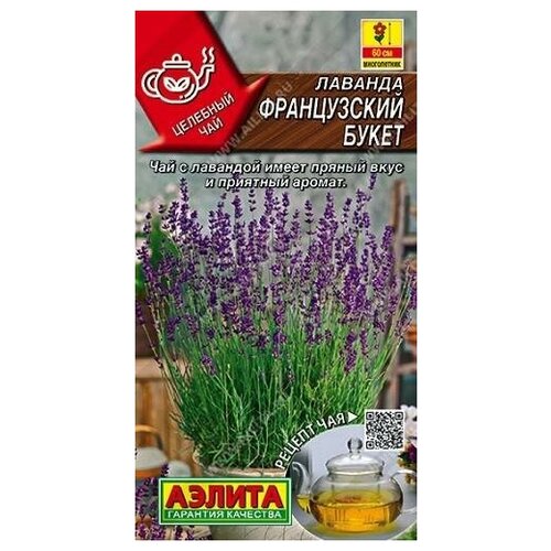 ���� ������. ������� 