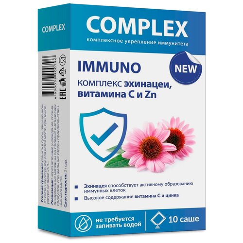 ���� �������� ���������� ������ ��������, �������� � � Zn ��� 2 � x10 ������ ������