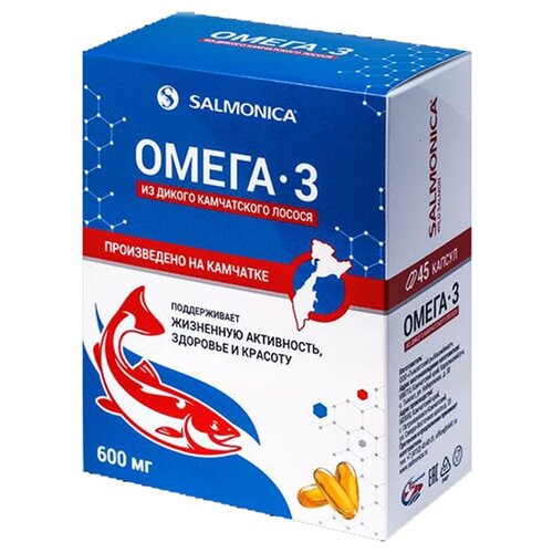 ���� �����-3 �� ������ ����������� ������ ����., 600 ��, 260 ��, 45 ��. ������ ������