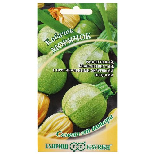 ���� ������ ������� 