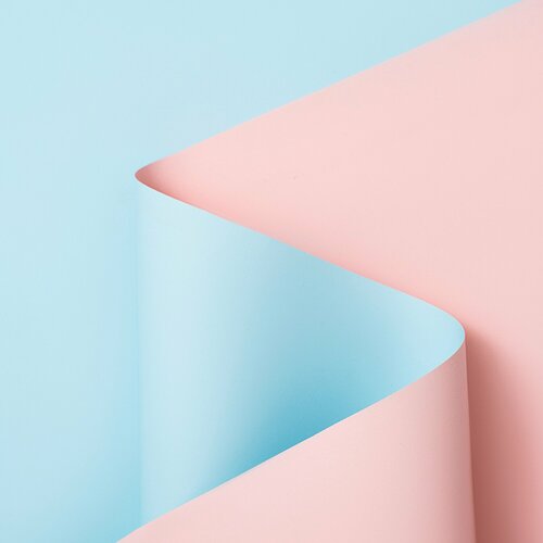 ���� ����������� ������ ��� ������ (�������) � �������� 20 ������ 58*58�� ������ ���������� ������� ������������ ����������������� ������ ������