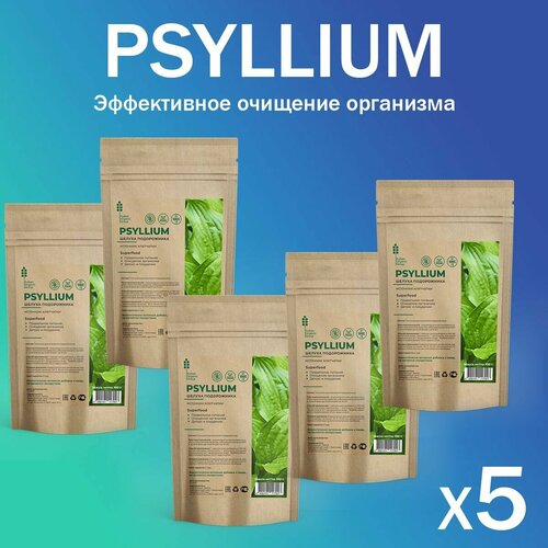 ���� PSYLLIUM superfood ������� ������� ������ ����������� � ������� �������� �������� ��������� ������ ������