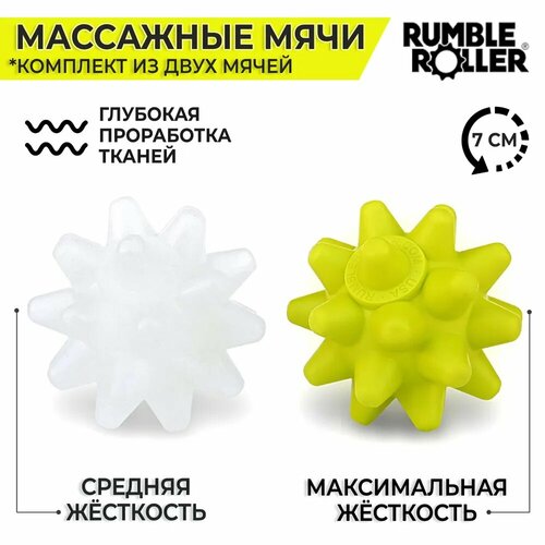 ���� ����� ��������� ������� Rumbleroller Beastie Ball ������ ������