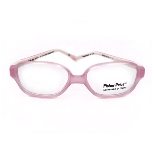 ���� ������ ��� ����� Fisher-Price FPV-39 � 520 (44-14) ������ ������