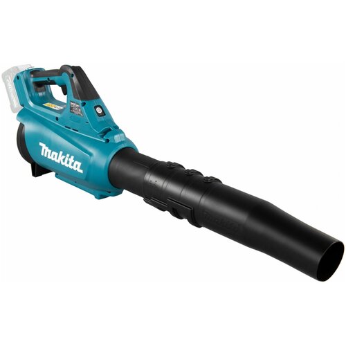   Makita XGT UB 001 GZ    -     , -, 