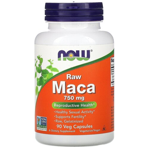   NOW Maca 750 , 150 , 90 .   -     , -, 