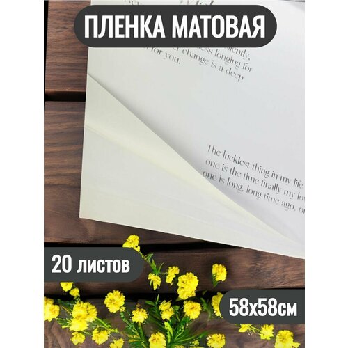 ���� ����������� ������ ���������� �������� ������ ��� ������ ������ ������