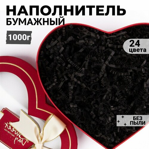 ���� �������� ����������� ������������� ��� ��������, ��������, �������, ������� ������ 1�� ������ ������