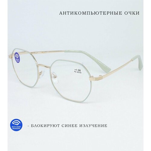 ���� ������������� ����. ���������������� ������� ���� � ���������� ������ +1.5 ������ ������