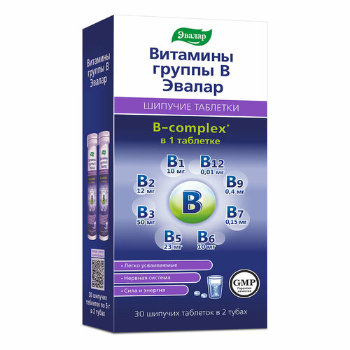 ���� �������� ������ �, 30 ������� ��������, ������ ������ ������