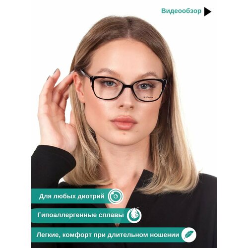 ���� ������ ��� ����� ��� ������ �������� ������ ������