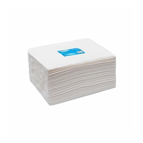 ���� WHITE LINE ��������� 45x90 ��������, 50 ��., 90x45 ��, ����: ����� ������ ������