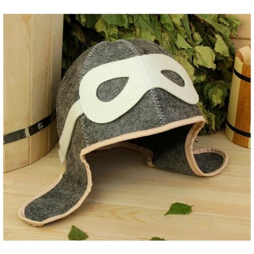 ���� ����� ��� ���� � ����� �� ������� ������ 