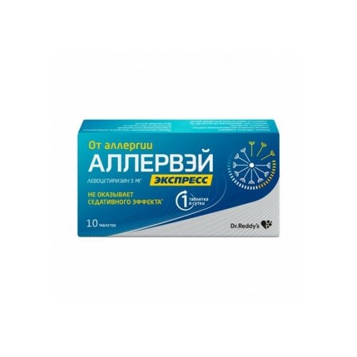 ���� �������� �������� ���. �������., 5��, 10 ��. ������ ������