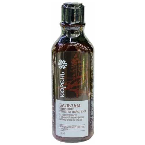 ���� ������� ������ � �������� 250 �� �� 2 (��������) ��������� �������� ������ ������