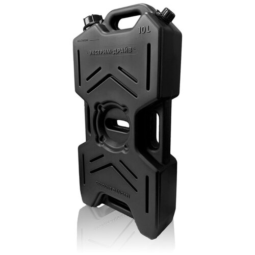 ���� �������������� �������� ������� ����� ���� 10� (������) ������ ������