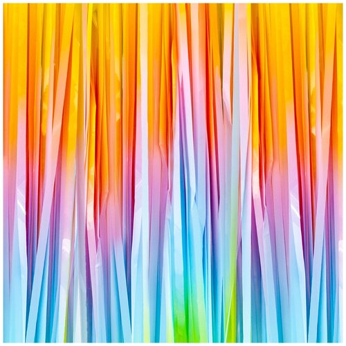 ���� ������� ������ ������ ������, ��������, 100*200 ��, 1 ��. ������ ������