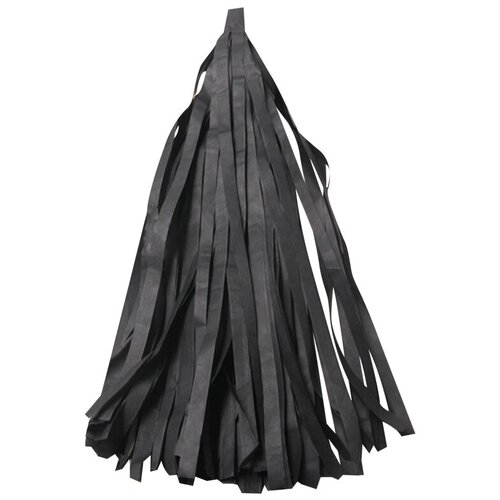 ���� �������� ������, ������, 35*12 ��, 12 ������. ������ ������