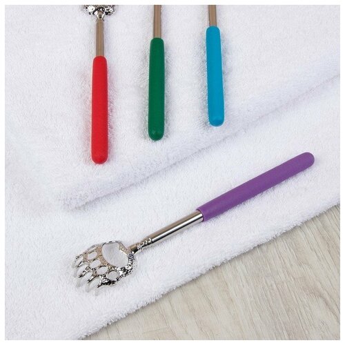 ���� ������� ������� 