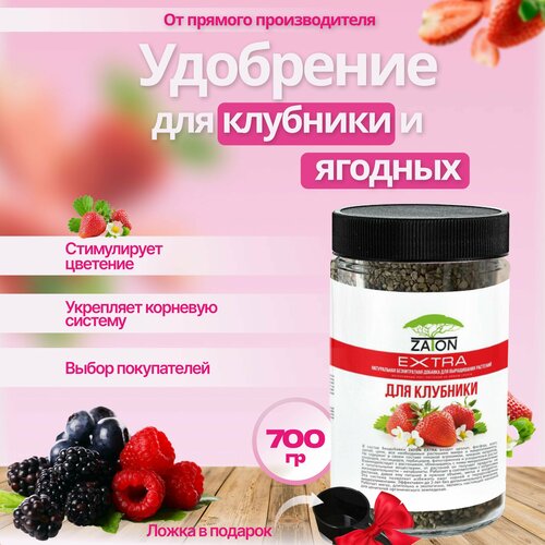 ���� ��������� ��� �������� ������ ������