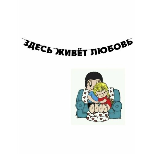 ���� �������� �������� �������� �� ���� ������ - ����� ���� ������ ������ ������