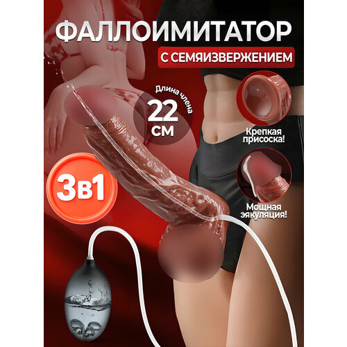 ���� ������������ ����, ������������� � �������� ���������, ������������ ������������� �� ��������, 18+ ������ ������