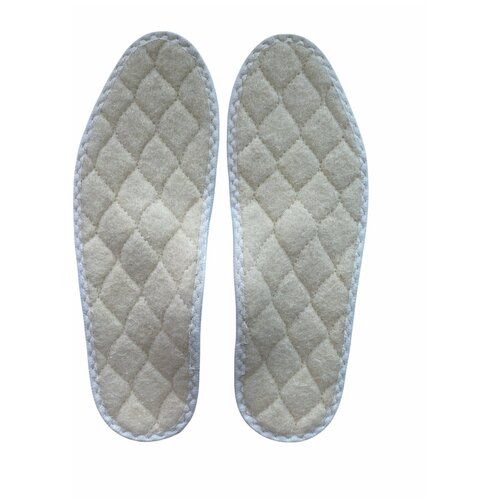 ���� ������� ��������������, ������ � ������� ����������� ������+������ Braus Relax Alu Tech �. 35-36 ������ ������