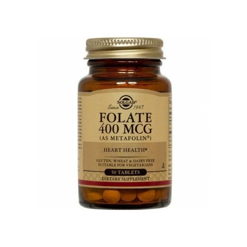 ���� ������ ����� 400��� ��������� ���. 250�� �50 ��� ������ ������