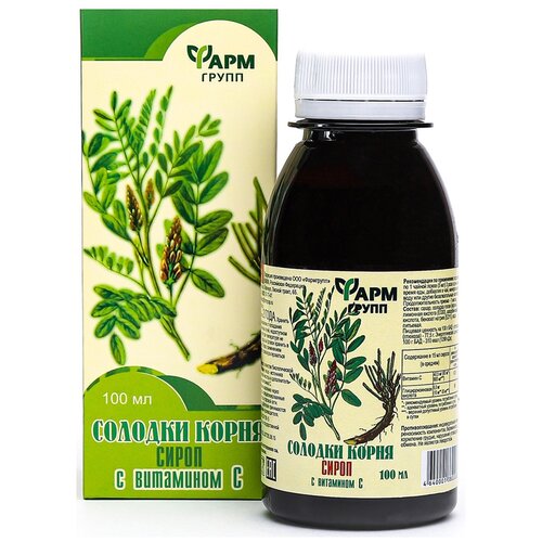 ���� ������� ����� ����� � ��������� � ��., 100 ��, 160 � ������ ������