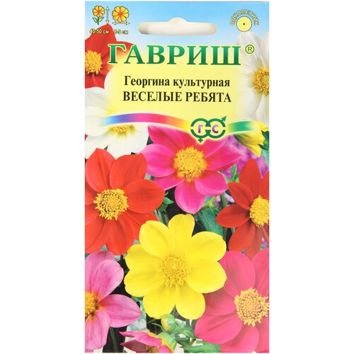 ���� ������ ������ �������� ������� ������ 0,3 � ������ ������