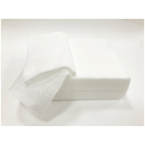 ���� �������� ����������� �������� �������� 100 ��., 20?20 ��, cotto, 40 �/ � 2 , ����� ������ ������