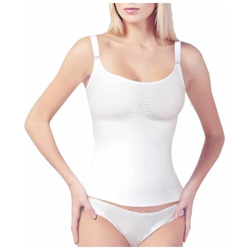 ���� ������ �������������� ����� �-450 �6, 50/52, (88-92 ��) ����� ������ ������