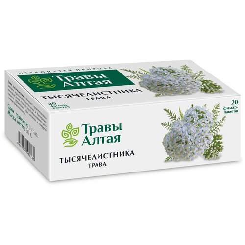 ���� �������������� ����� ����� ����� 1,5 � x20 ������ ������