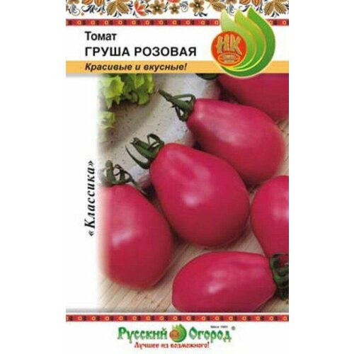 ���� ������ ����� ����� ������� 0,1� ����� (������� ������) ������ ������